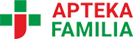 Apteka Familia