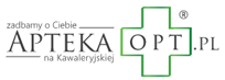 Apteka OPT