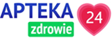 Apteka Zdrowie 24