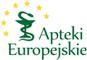 Apteki Europejskie