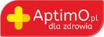 Aptimo.pl