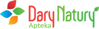 Apteka Dary Natury