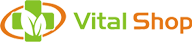 Vital Shop