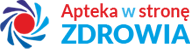 Apteka w stronę zdrowia