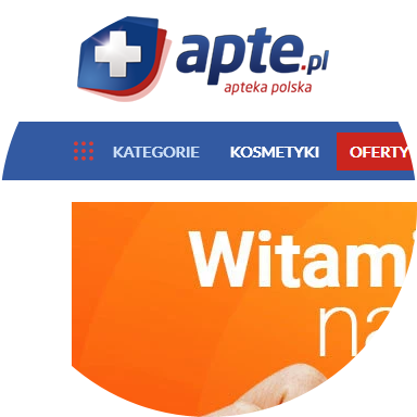 Apte.pl