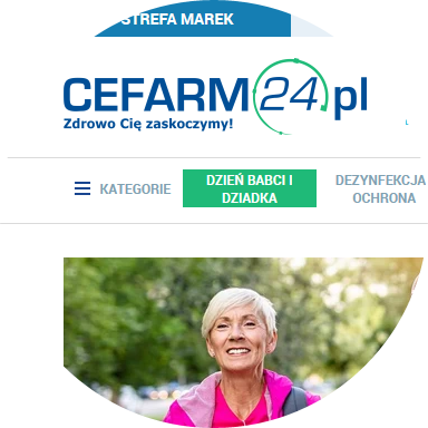 Cefarm24